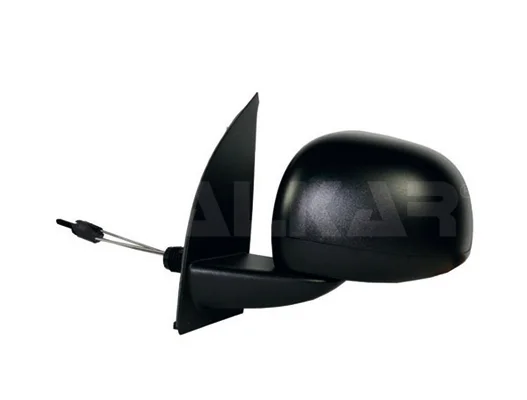 motora-520260701065524782762