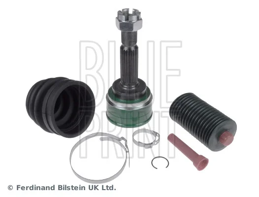 motora-520260701065605783031