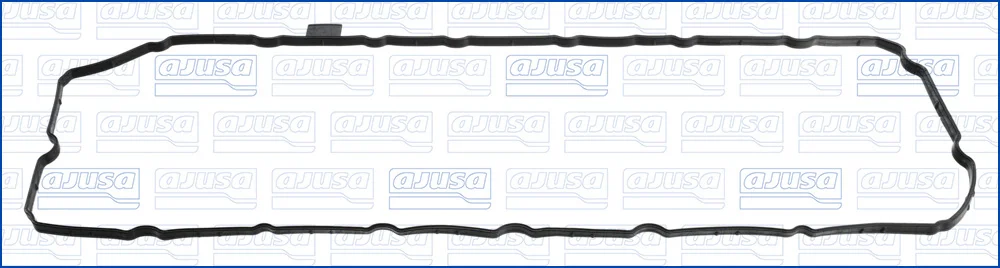 motora-520260701065629783188