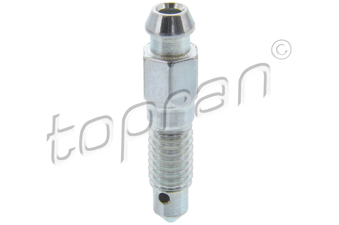 motora-520260701070121784915