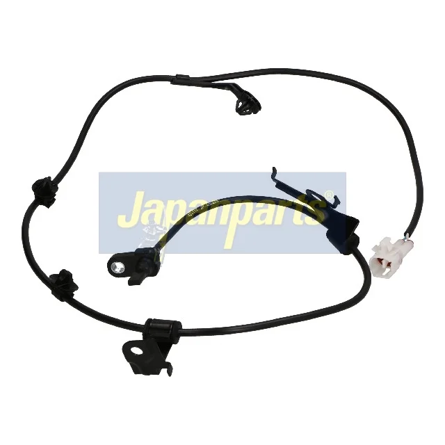 motora-520260701070156785094