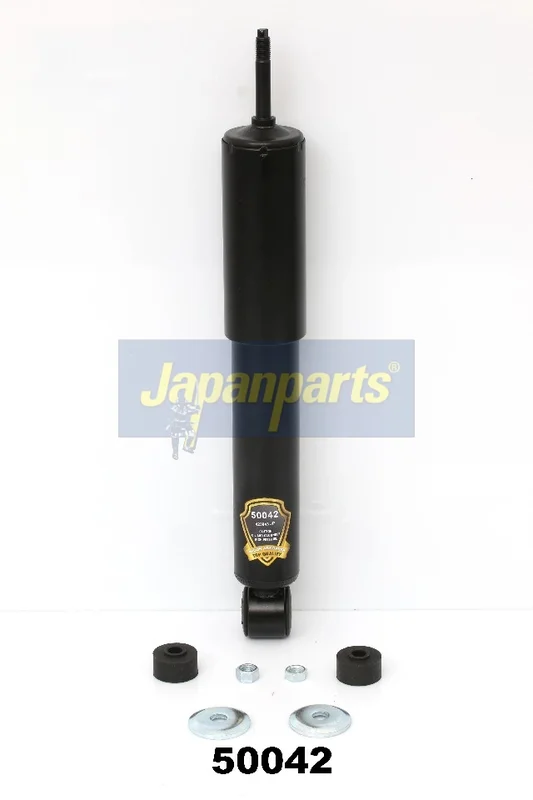 motora-520260701070228785277
