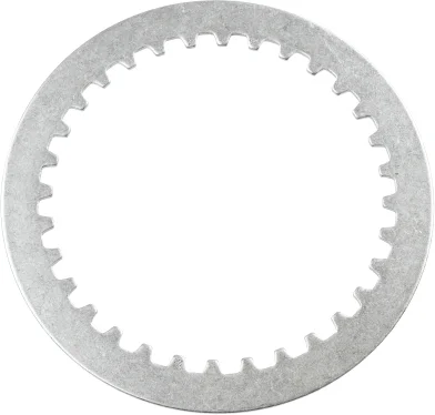 motora-520260701070332785615