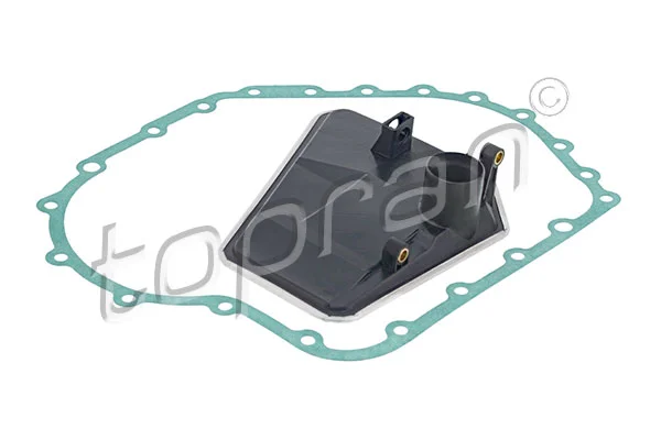 motora-520260701070403785766