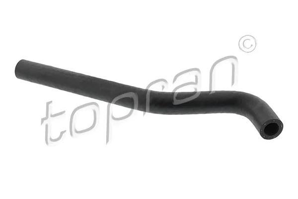 motora-520260701070559786449