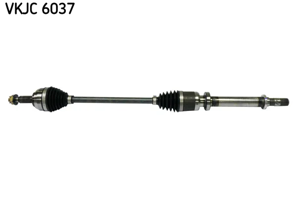 motora-520260701070737787027
