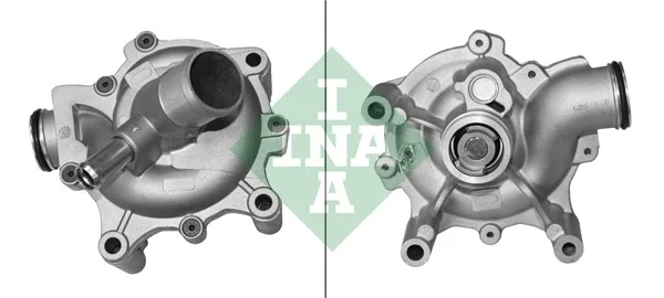 motora-520260701070756787148