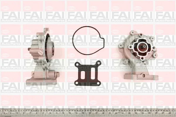 motora-520260701071340789484