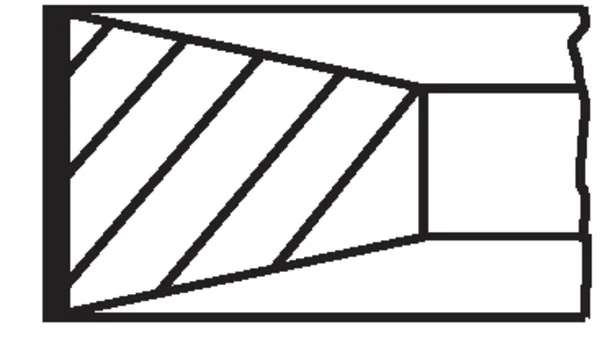 motora-520260701071513790022