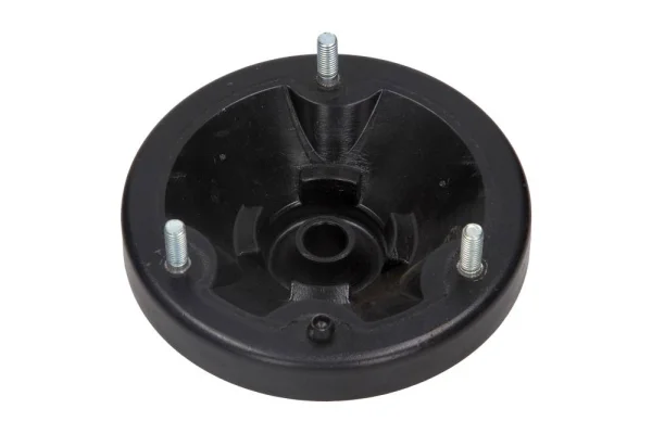 motora-520260701071526790107