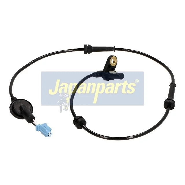 motora-520260701071542790214