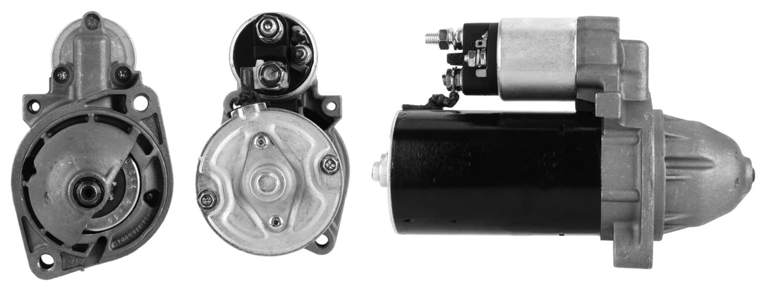 motora-520260701071715790828