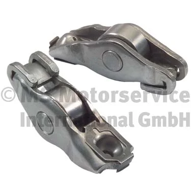 motora-520260701071735790954