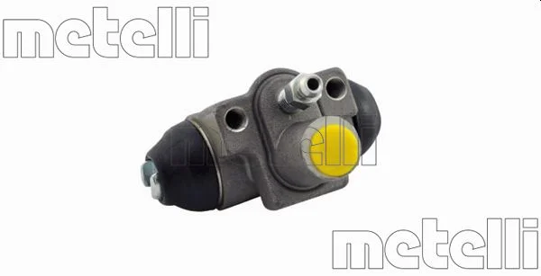 motora-520260701072021792041