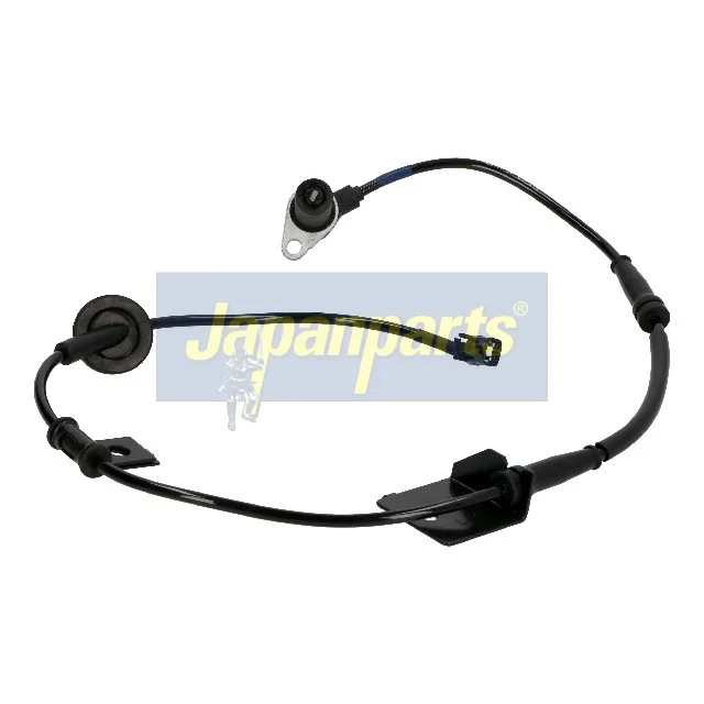 motora-520260701072104792334
