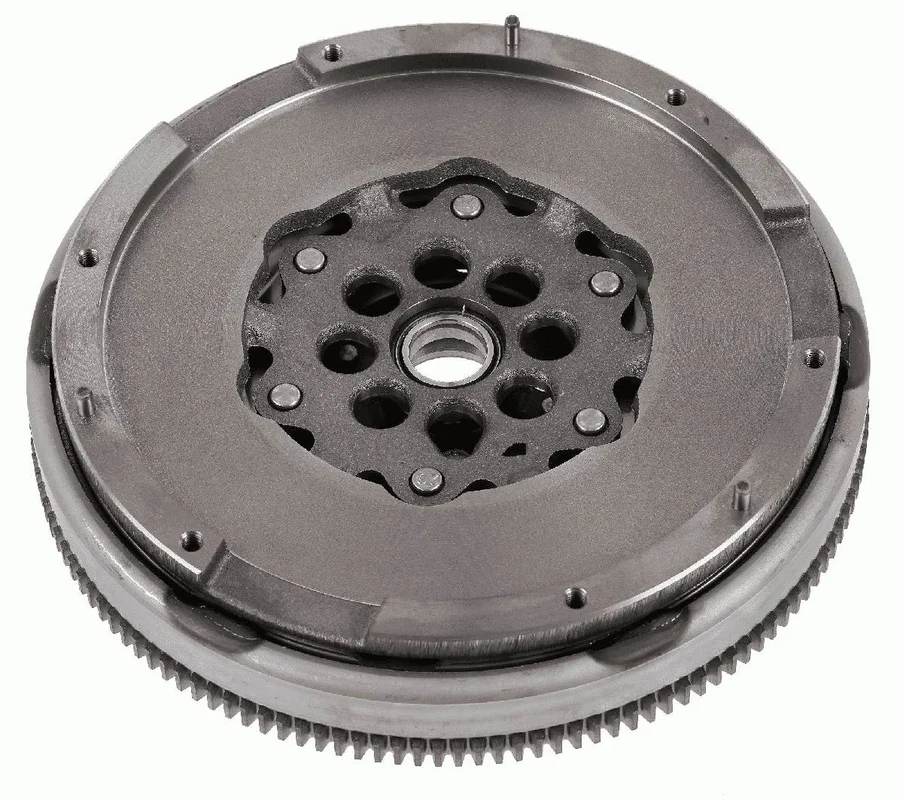 motora-520260701072124792477