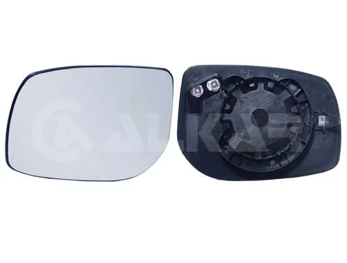 motora-520260701072258793156
