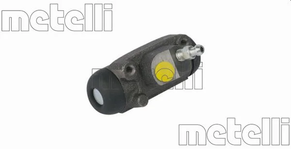 motora-520260701072309793227