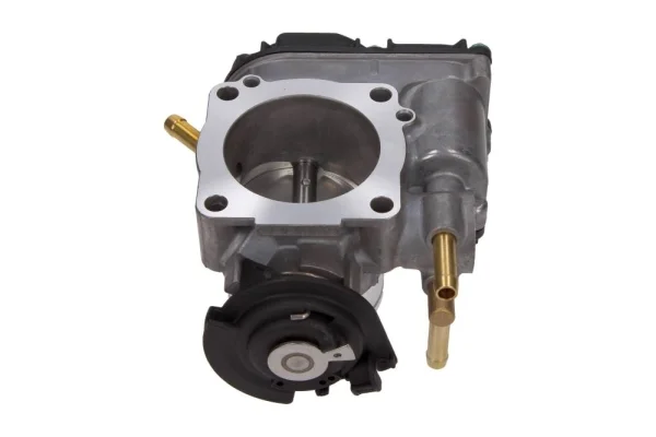 motora-520260701072351793509
