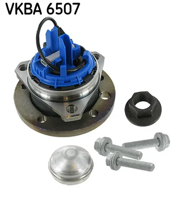 motora-520260701072423793725
