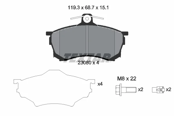 motora-520260701072435793805