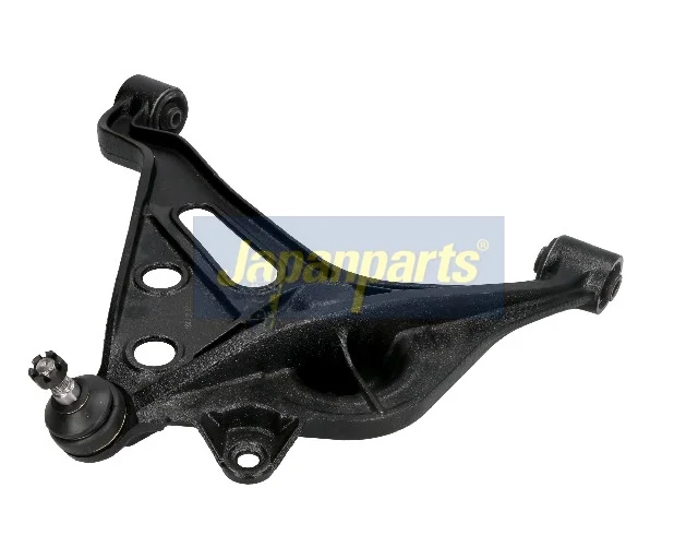 motora-520260701072725794974