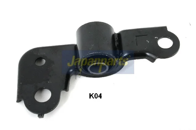 motora-520260701072911795662