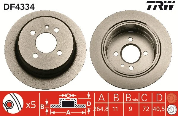 motora-520260701072919795715