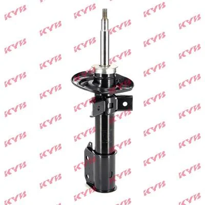 motora-520260701073003795977