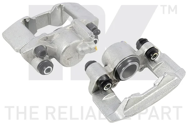 motora-520260701073020796076