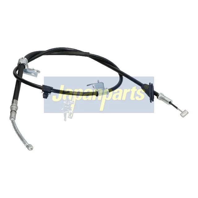 motora-520260701073246797032