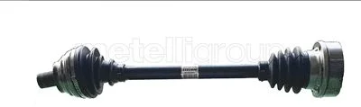 motora-520260701073304797144
