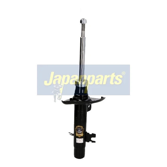 motora-520260701073355797468