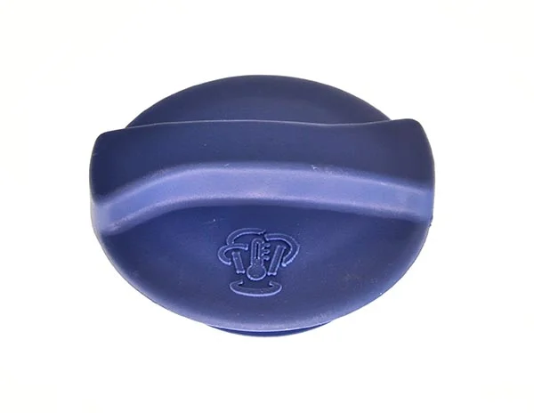 motora-520260701073540798167