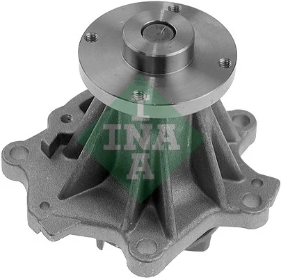 motora-520260701073623798446