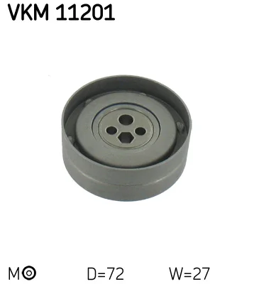 motora-520260701073628798477