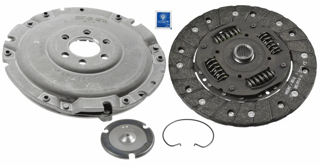 motora-520260701073747798998
