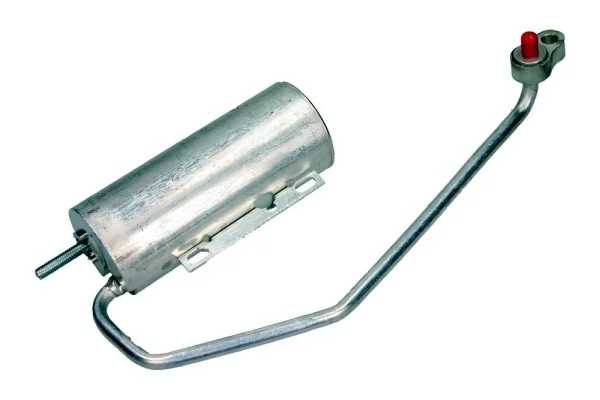 motora-520260701073815799167