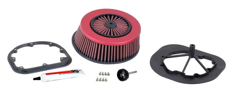 motora-520260701074144800582