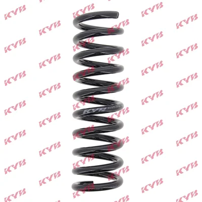 motora-520260701074212800777
