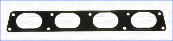 motora-520260701074216800803