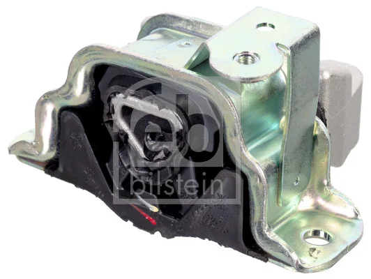 motora-520260701074310801171