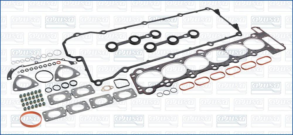 motora-520260701074531802026