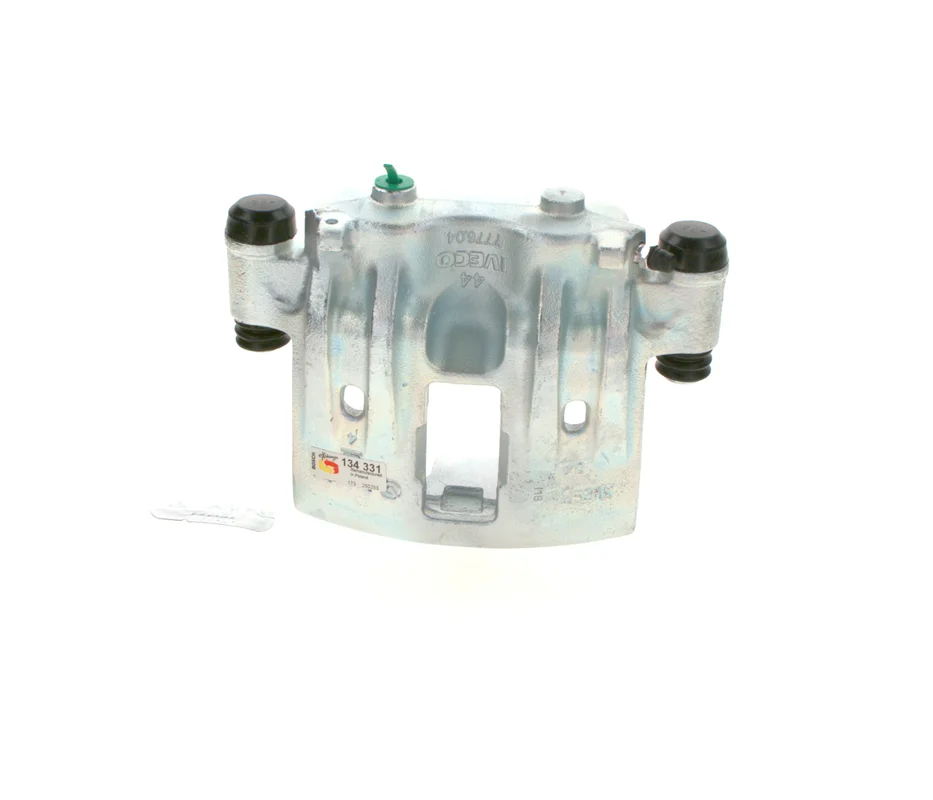 motora-520260701074559802198