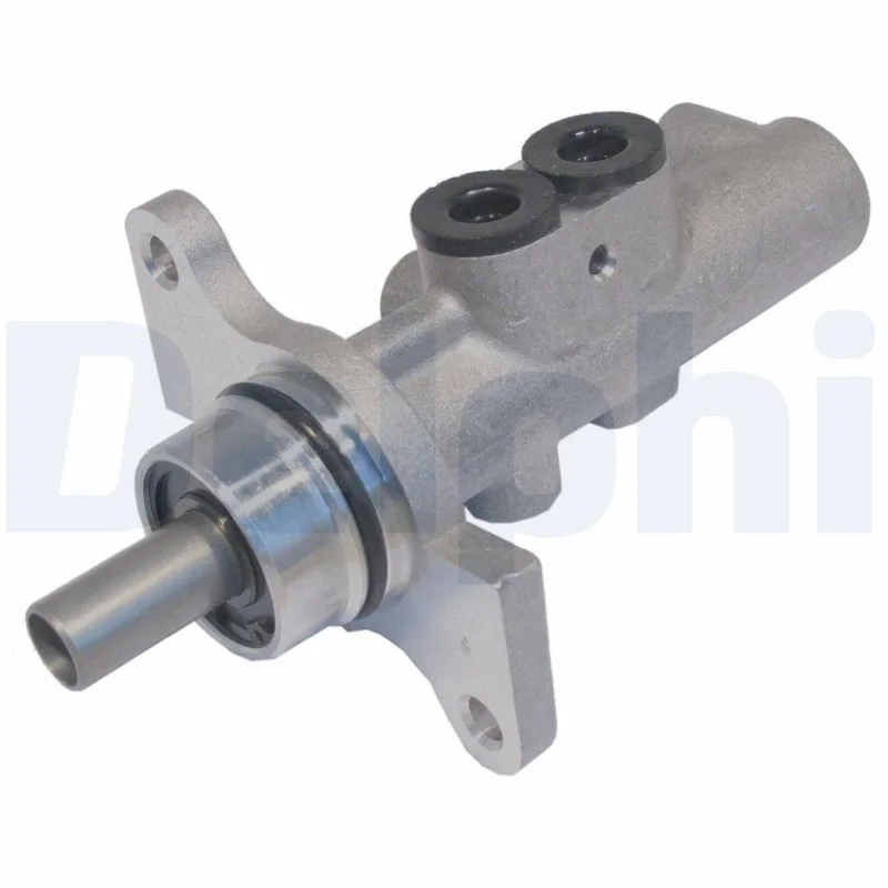 motora-520260701074901803279
