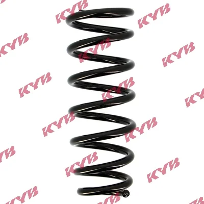 motora-520260701075205804402