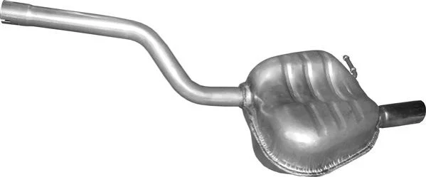 motora-520260701075237804564