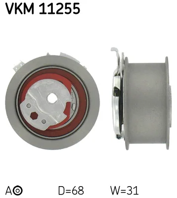 motora-520260701075256804656