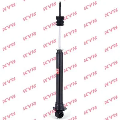 motora-520260701075324804785