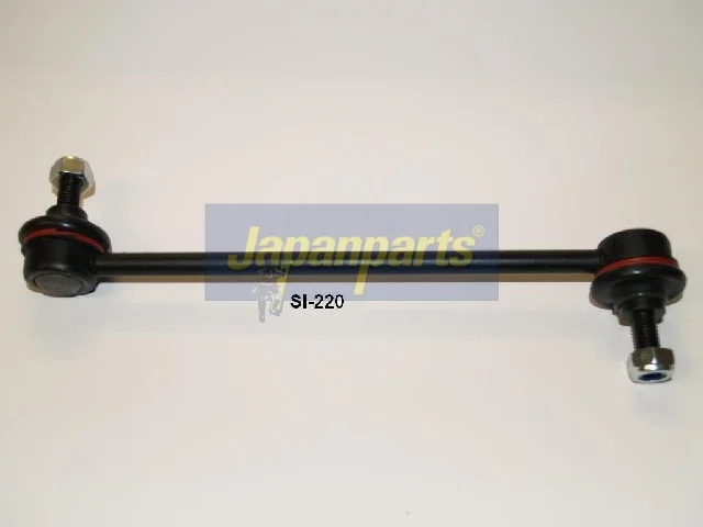 motora-520260701075334804831